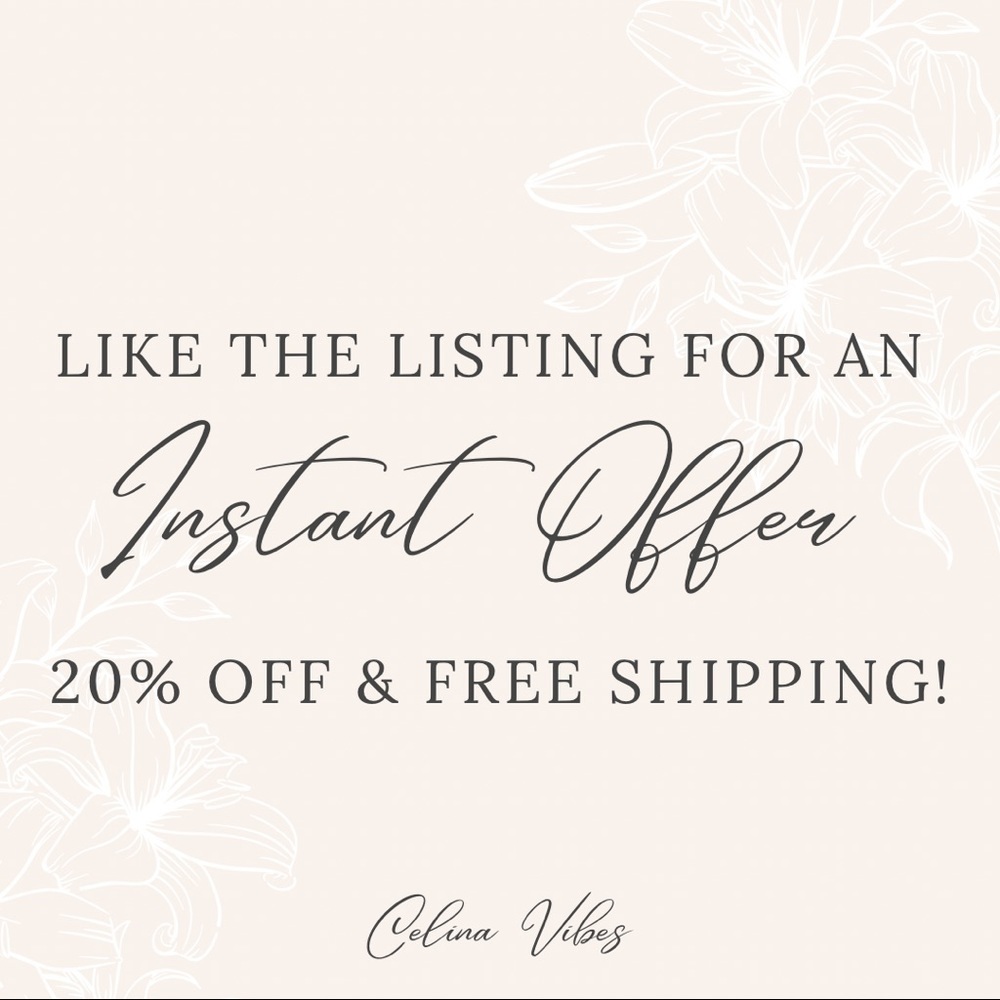 Gap Olive Patterned Summer Shorts - image 5